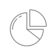 Smart Contract Auditing