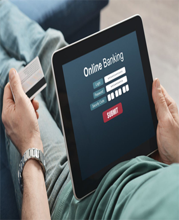 internet-banking 1