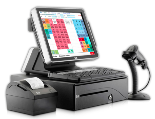 pos-billing-software-500x500-1