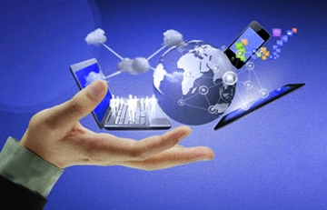 Business & Operations Automation