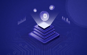 Cryptocurrency Development