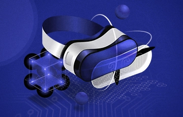 Metaverse Development