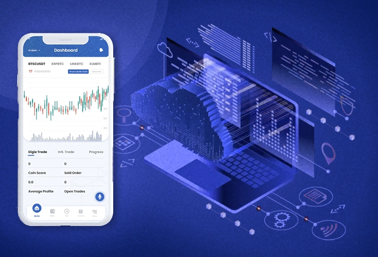 SaaS & Technology