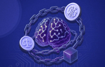 Tokenization