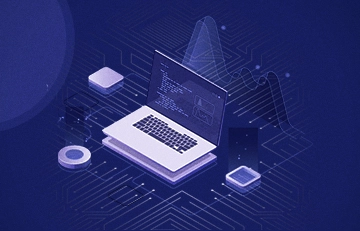 Web3 Development