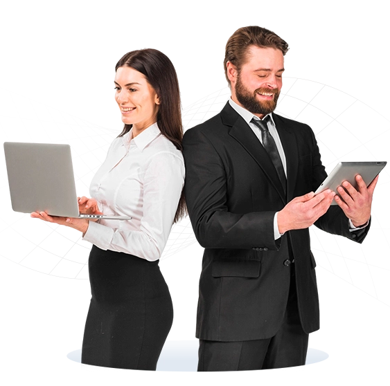 Why SwissBrainTec?